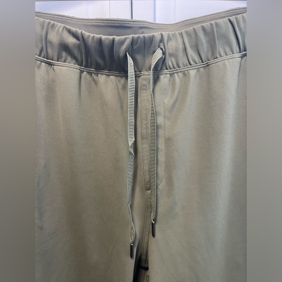 Old Navy Active Powersoft Coze Edition High Rise Slim Taper Pants Size Womens XL - Picture 2 of 11